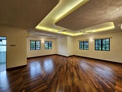 Holland Road (D10), Detached #623684581